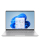 ASUS Vivobook S16 M5606WA R9-365 AI/32GB/1TB/Win11 OLED 120Hz - 1299871 - zdjęcie